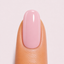 erplain_file_id:188371 - 1 boite de 20 Bandes de Gel vernis pour ongles