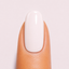 erplain_file_id:188458 - 1 boite de 20 Bandes de Gel vernis pour ongles