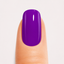 erplain_file_id:188462 - 1 boite de 20 Bandes de Gel vernis pour ongles