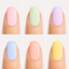 erplain_file_id:188429 - 1 boite de 20 Bandes de Gel vernis pour ongles
