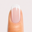 erplain_file_id:188424 - 1 boite de 20 Bandes de Gel vernis pour ongles