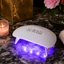 erplain_file_id:188452 - Lampe UV