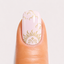 erplain_file_id:188346 - 1 boite de 20 Bandes de Gel vernis pour ongles