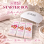 Starter Box BeautyFlash
