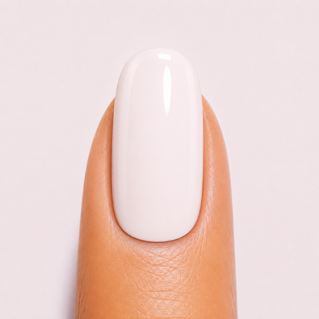 erplain_file_id:188458 - 1 boite de 20 Bandes de Gel vernis pour ongles