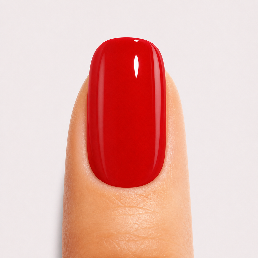 erplain_file_id:188440 - 1 boite de 20 Bandes de Gel vernis pour ongles