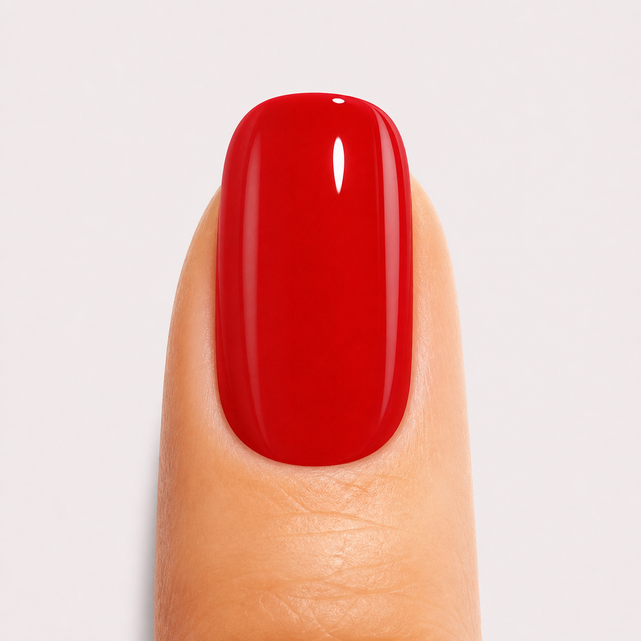 erplain_file_id:188440 - 1 boite de 20 Bandes de Gel vernis pour ongles