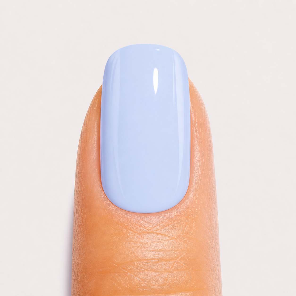 erplain_file_id:188400 - 1 boite de 20 Bandes de Gel vernis pour ongles