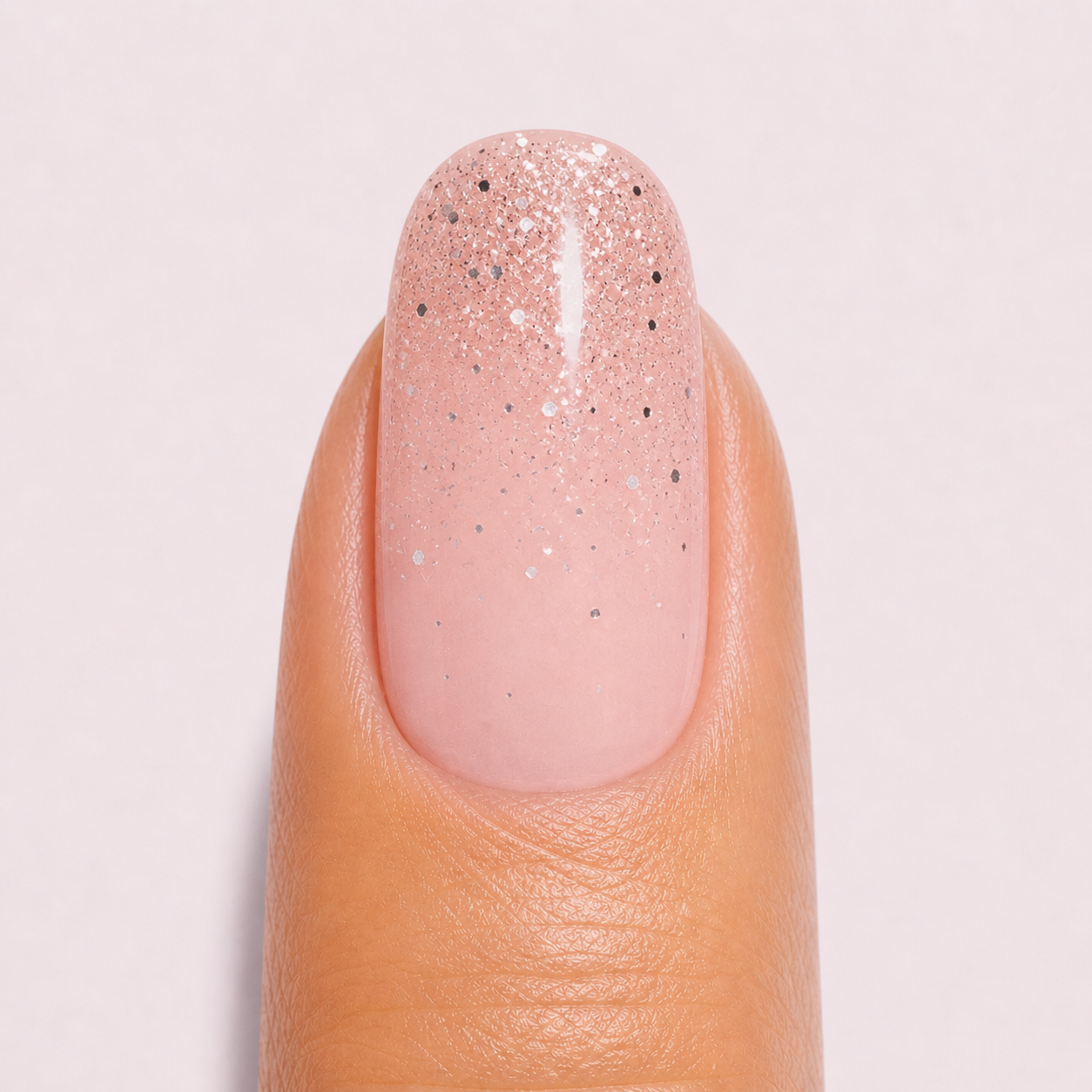 erplain_file_id:188396 - 1 boite de 20 Bandes de Gel vernis pour ongles Image principale du produit