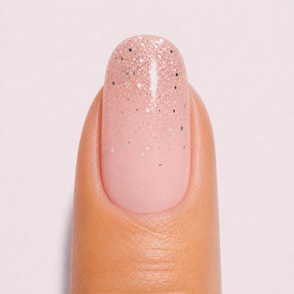 Diamond Cream