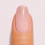 erplain_file_id:188396 - 1 boite de 20 Bandes de Gel vernis pour ongles