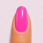 erplain_file_id:188348 - 1 boite de 20 Bandes de Gel vernis pour ongles