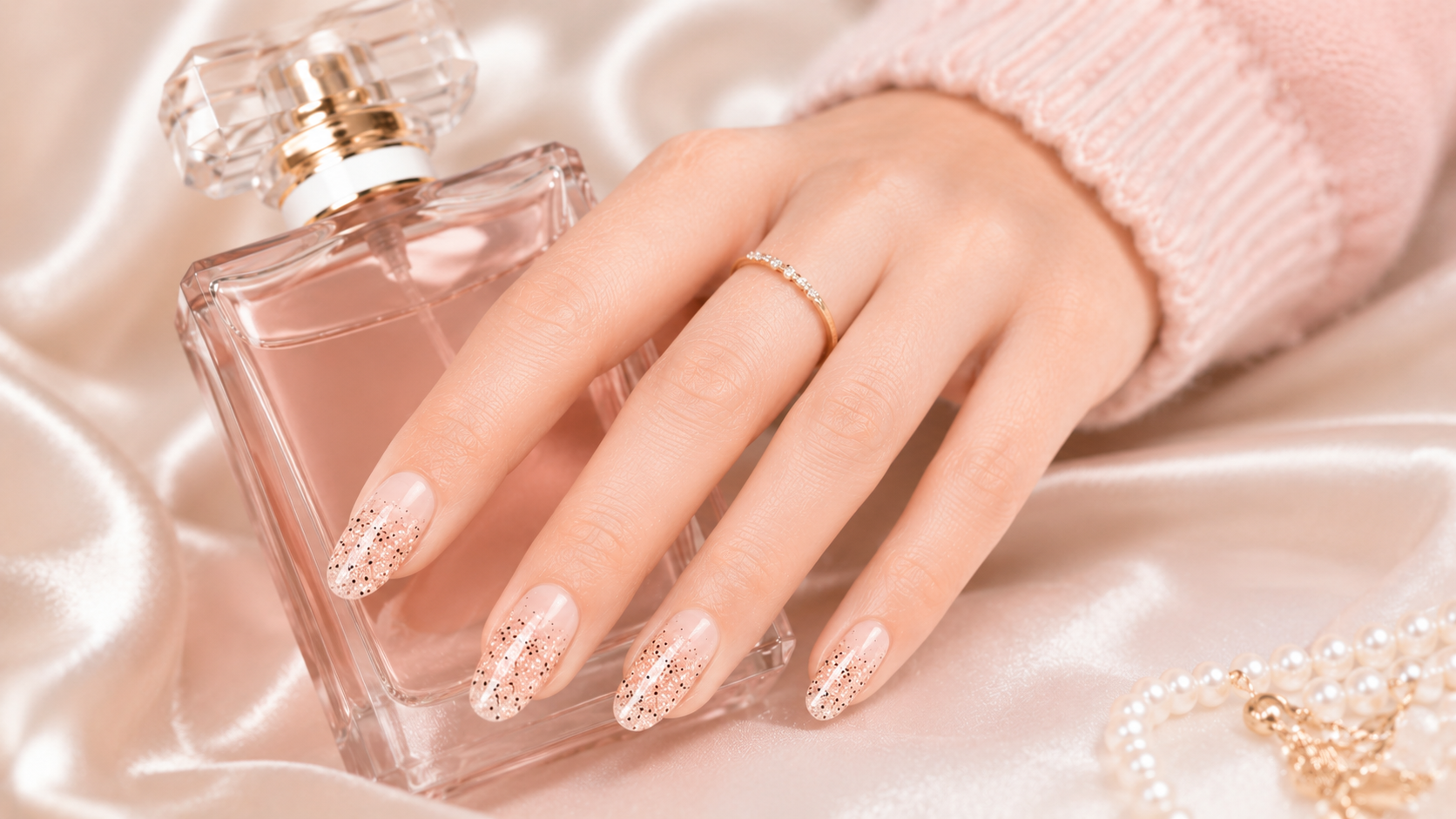 erplain_file_id:188369 - 1 boite de 20 Bandes de Gel vernis pour ongles