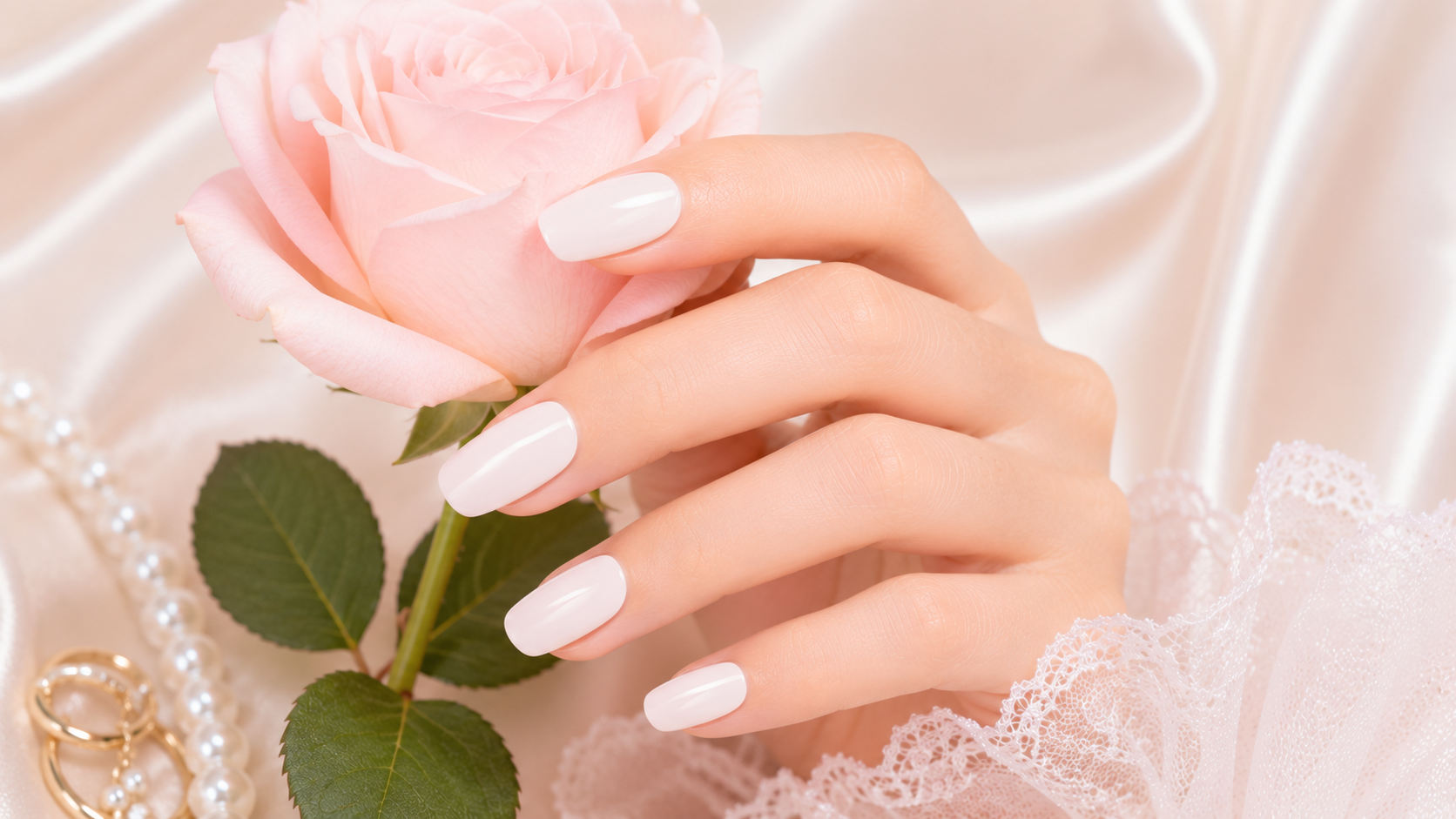 erplain_file_id:188460 - 1 boite de 20 Bandes de Gel vernis pour ongles