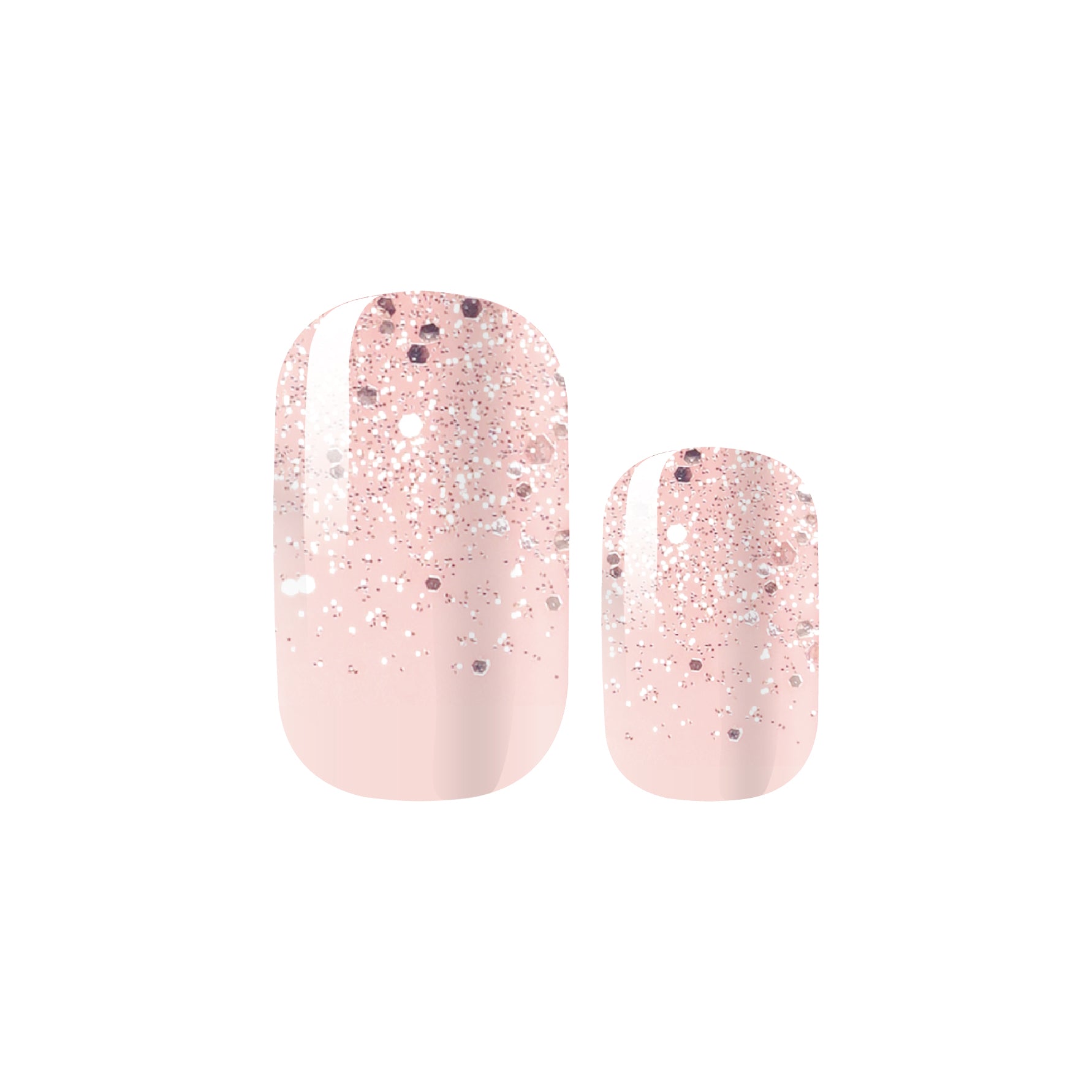 Diamond Cream Image secondaire du produit