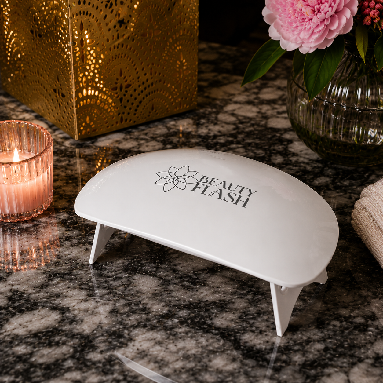 erplain_file_id:188463 - Lampe UV