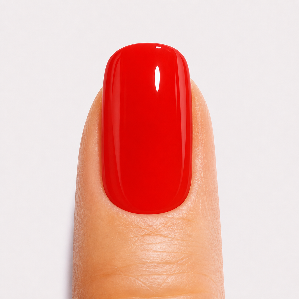 erplain_file_id:188422 - 1 boite de 20 Bandes de Gel vernis pour ongles